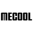 Mecool Online