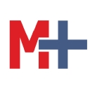 Med Mart International Inc