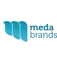 MEDA Group