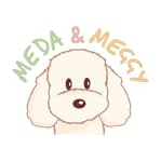Meda & Meggy Pet Care