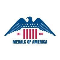 Medals of America