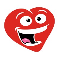 Medcomic