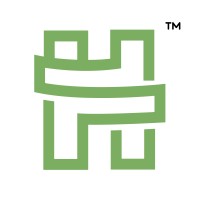 MedHugs