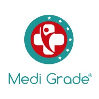 Medi Grade