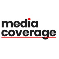 Media Coverage