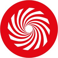 Media Markt Iberia