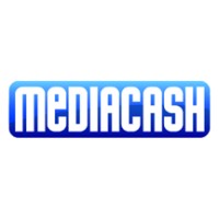 Mediacash