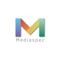 Mediaspec