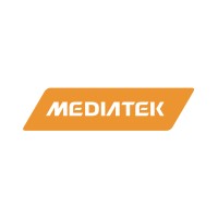 MediaTek