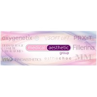 Medical Aesthetic Group