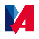 Medical Alert by Connect America