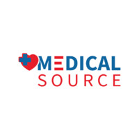 Medical Source