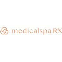 Medical Spa RX