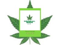 Medicalbudsonline