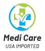 Medicarepk