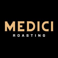 Medici Roasting