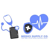 Medici Supply™