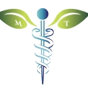Medicinal Technologies