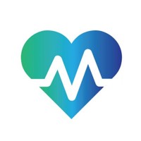 Medicine Direct