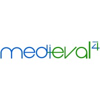 Medieval4i