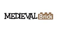 Medieval Brick