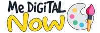Medigitalnow