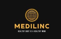 Medilinc