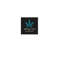 Medilution