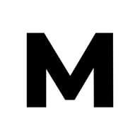 Medipups