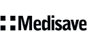 Medisave US LLP