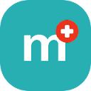 Mediscap