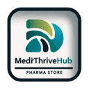 Medithrivehub
