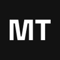 Mediumtallclothing