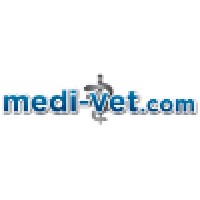 Medi-Vet Animal Health