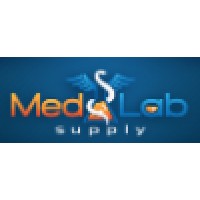 Medlab Supply