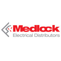 Medlocks