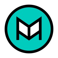 MedMaster