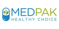 Medpak Shop
