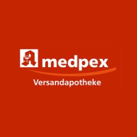 medpex Versandapotheke
