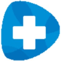 Meds4go