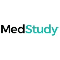 MedStudy