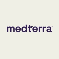 Medterra