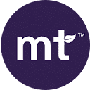 MedTerra