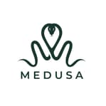 Medusa Case
