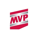 Med-Vet Pharmaceuticals