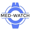 Med Watches