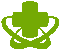 Medypharmacy