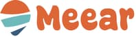 Meear