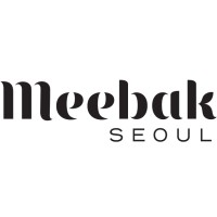 Meebak
