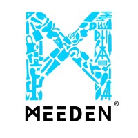 MEEDEN Art